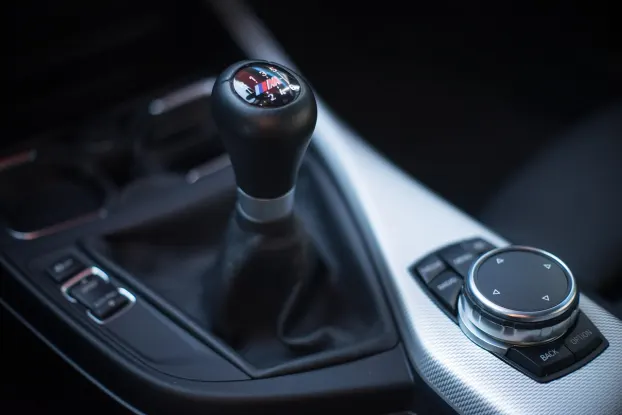 Kasino Club 7 Android/iOS aplikace